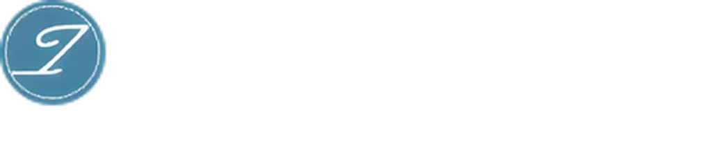 太陽株式会社
